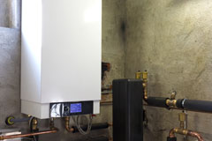 Tower Hill condensing boiler companies