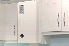 Tower Hill electric boiler quotes