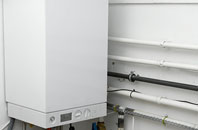 free Tower Hill condensing boiler quotes
