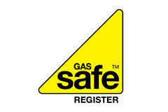 gas safe companies Tower Hill